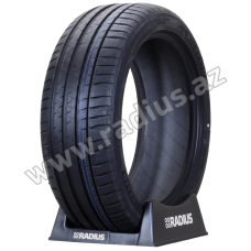  205/55 R16